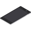 electronics,technology,smartphone,touch screen,mobile phone,cellphone,iphone ok 